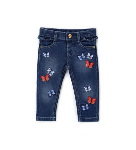 DBP1041NFDEN-DENIM
