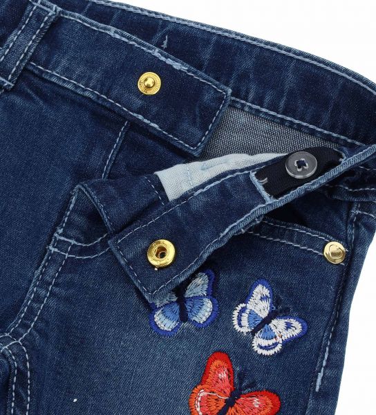 DBP1041NFDEN-DENIM