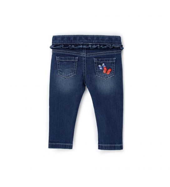 DBP1041NFDEN-DENIM