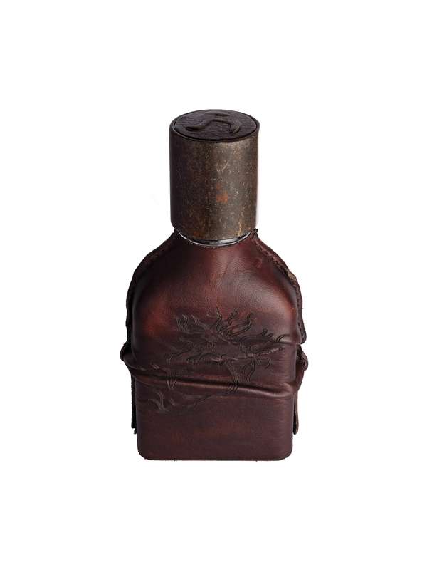 Orto Parisi Cuoium For Unisex Eau De Perfume 50ML