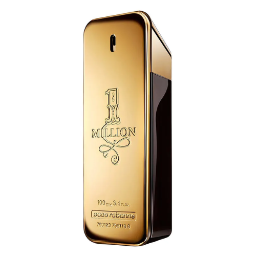 Paco Rabanne 1 Million M EDT 100 ml