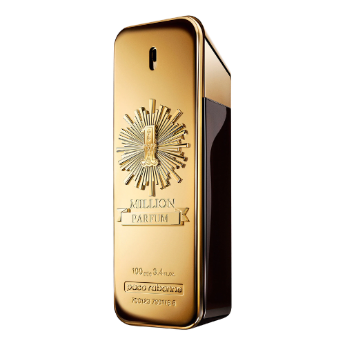 Paco Rabanne 1 Million M Parfum 100 Ml