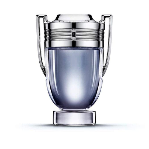 Paco Rabanne Invictus M EDT 100 ml