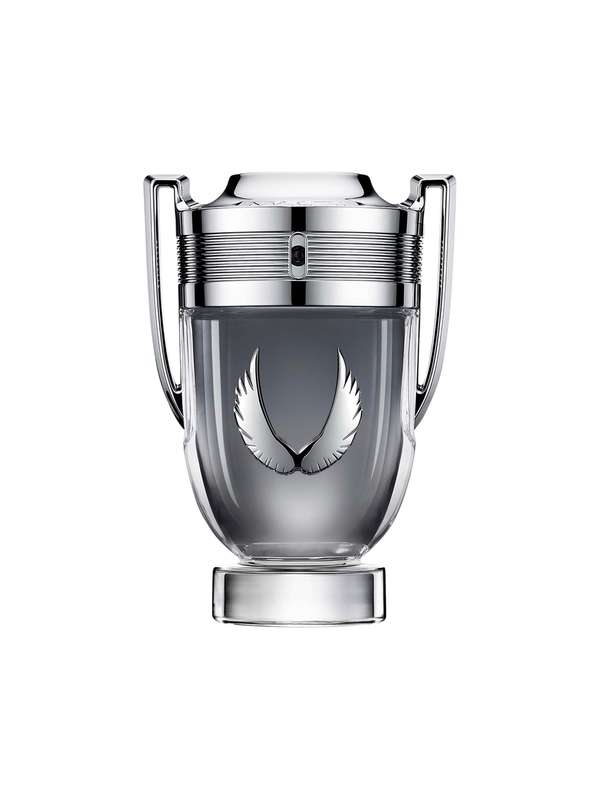 Paco Rabanne Invictus Platinum Eau De Parfum For Men