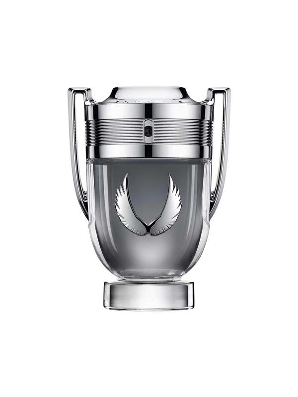 Paco Rabanne Invictus Platinum EDP 50ML