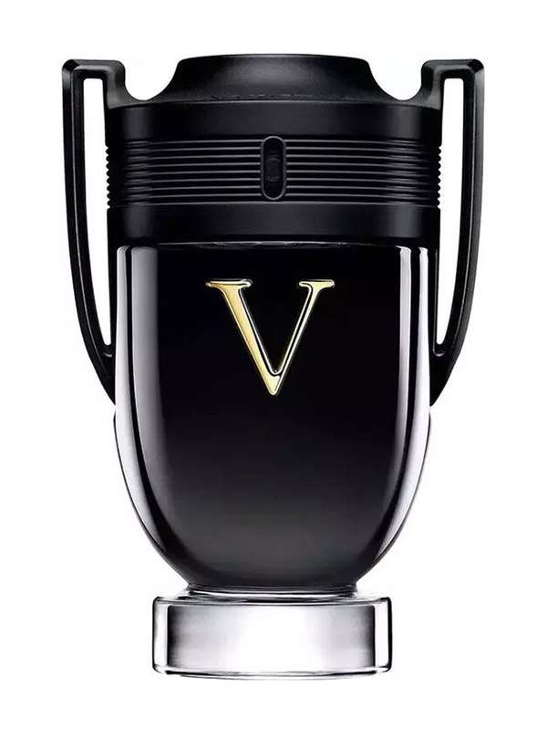 Paco Rabanne Invictus Victory Eau De Parfum For Men