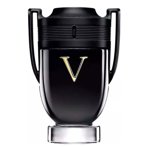 Paco Rabanne Invictus Victory M EDP 100 ml