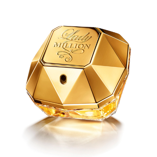 Paco Rabanne Lady Million L EDP 80 ml