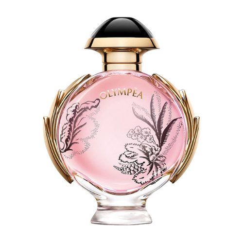 PACO RABANNE OLYMPEA BLOSSOM EDP 80 ML VAPO