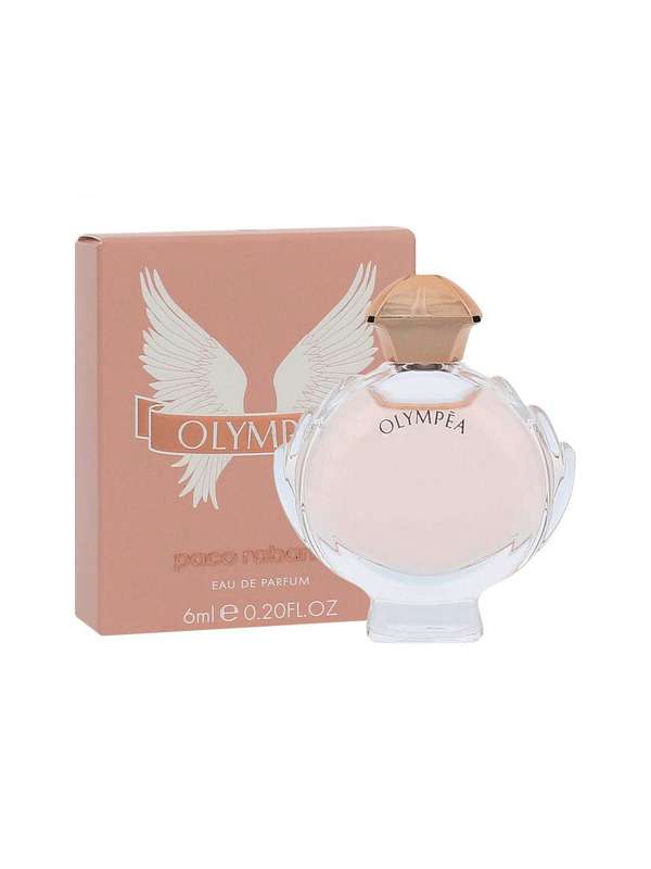Paco Rabanne Olympea For Women Eau De Parfum 6ML