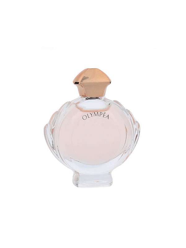 Paco Rabanne Olympea For Women Eau De Parfum 6ML