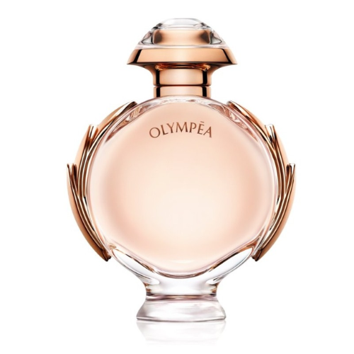 Paco Rabanne Olympea L EDP 80 ml