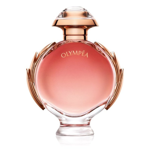 Paco Rabanne Olympea Legend L EDP 80 ml