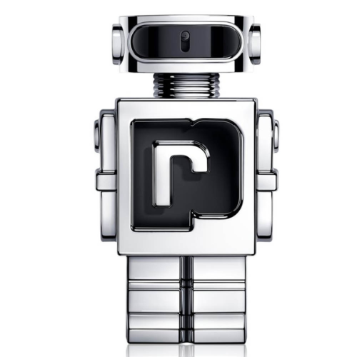 Paco Rabanne Phantom M EDT 100 ml