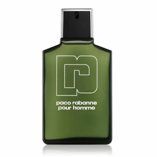 Paco Rabanne Pour Homme M EDT 100 ml