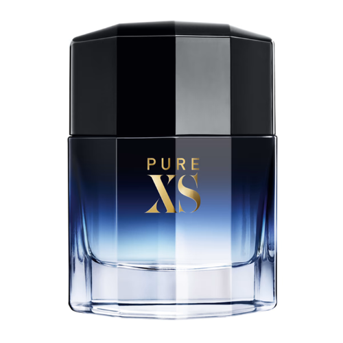 Paco Rabanne Pure XS M EDT 100 ml