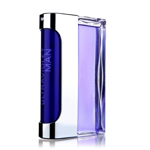 Paco Rabanne Ultraviolet M EDT 100 ml