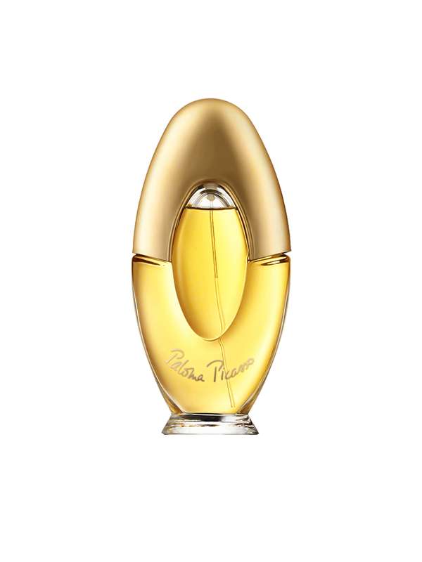 Paloma Picasso Eau De Toilette 100ML For Women