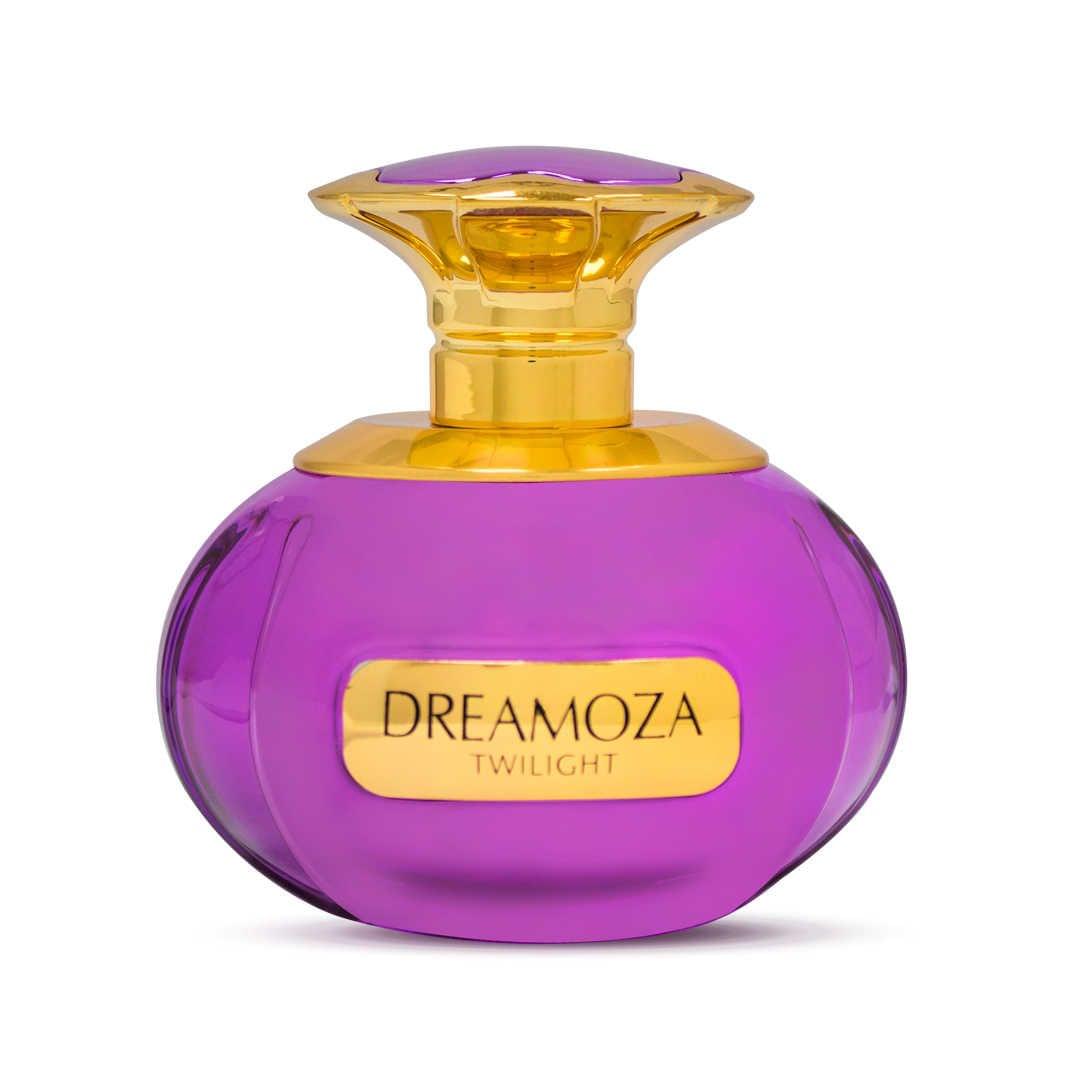 Parfumania Dreamoza Twilight EDP 100Ml