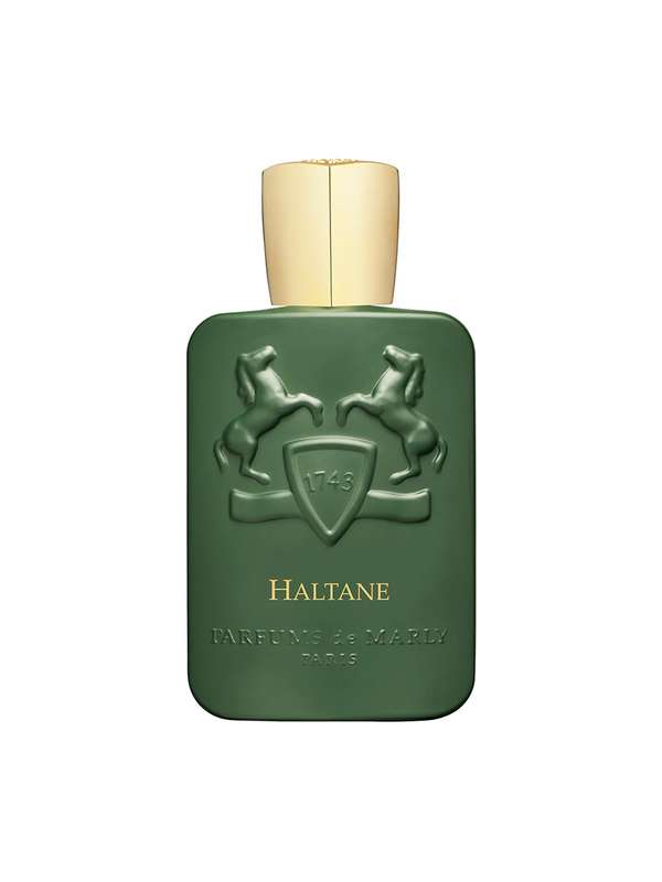 Parfums De Marly Haltane Eau De Parfum 125ML