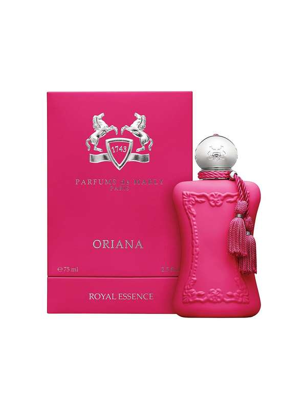 Parfums De Marly Oriana Eau De Parfum For Women