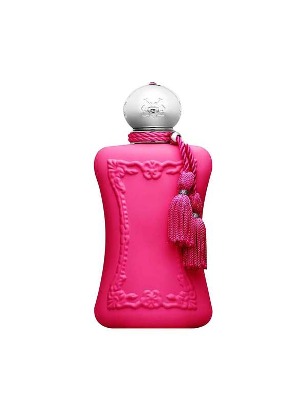 Parfums De Marly Oriana Eau De Parfum For Women