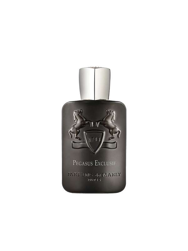 Parfums De Marly Pegasus Exclusif Eau De Parfum For Men