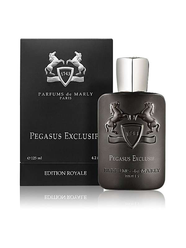 Parfums De Marly Pegasus Exclusif Eau De Parfum For Men