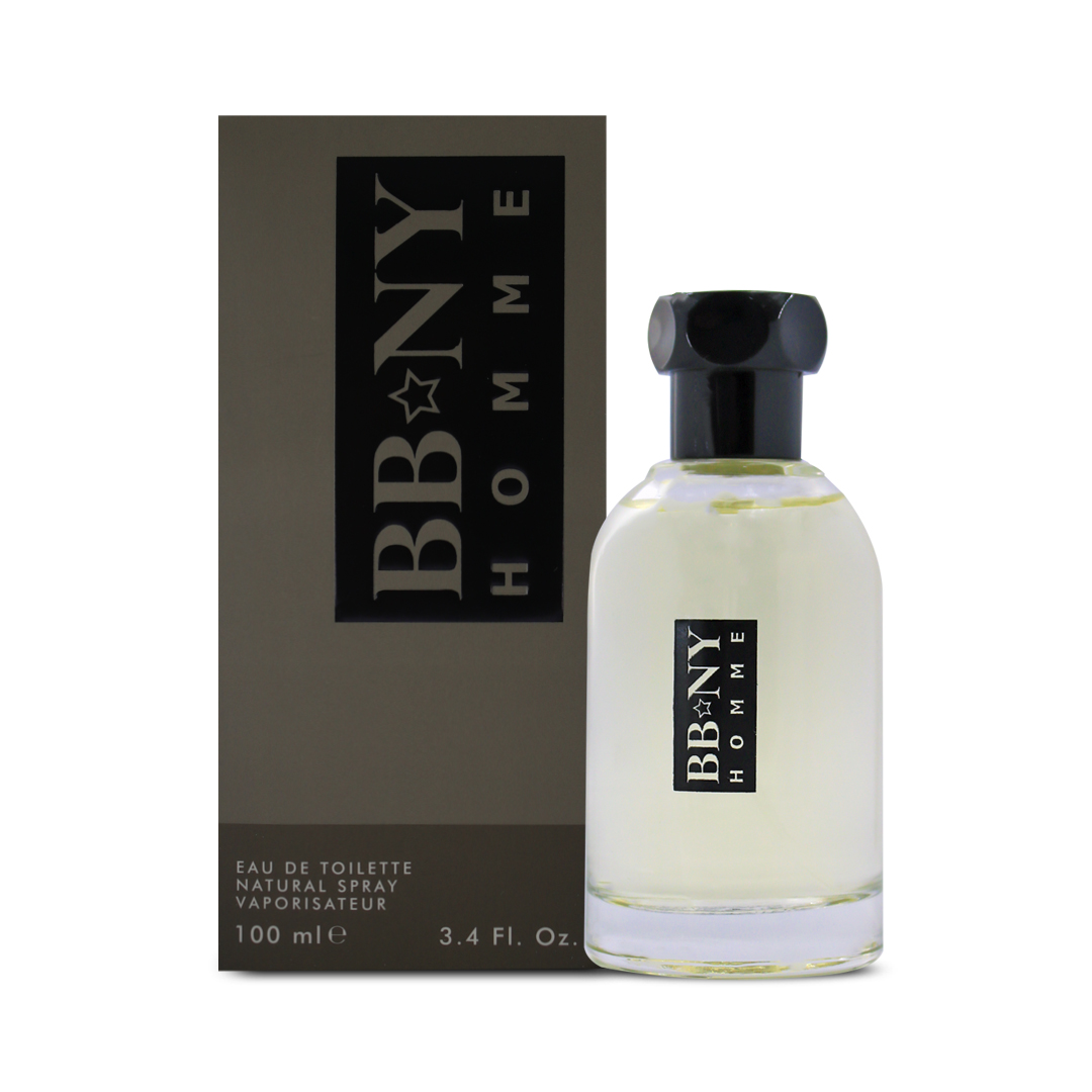 PASCAL MORABITO Lovissima EDP 3.3ounce