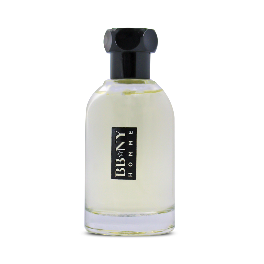 PASCAL MORABITO Lovissima EDP 3.3ounce
