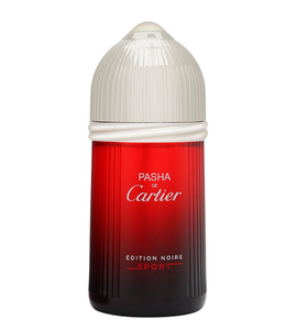 Pascal Morabito Noir - Eau De Parfum 100ML For UniSex