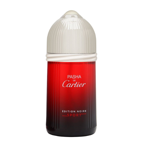 Pascal Morabito Noir - Eau De Parfum 100ML For UniSex