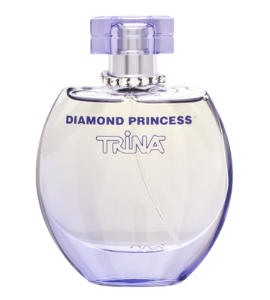 Pascal Morabito Or 100ml EDP for Women