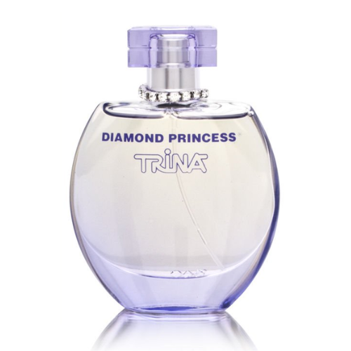Pascal Morabito Or 100ml EDP for Women
