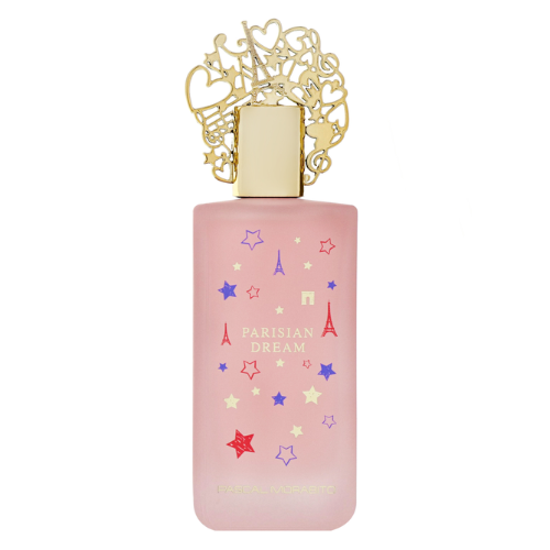 Pascal Morabito Parisian Dream L Edp 100 Ml Vapo