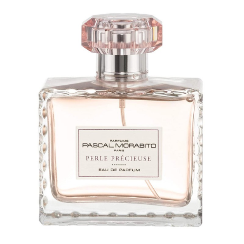 Pascal Morabito Perle Preciuse L Edp 100 Ml Vapo