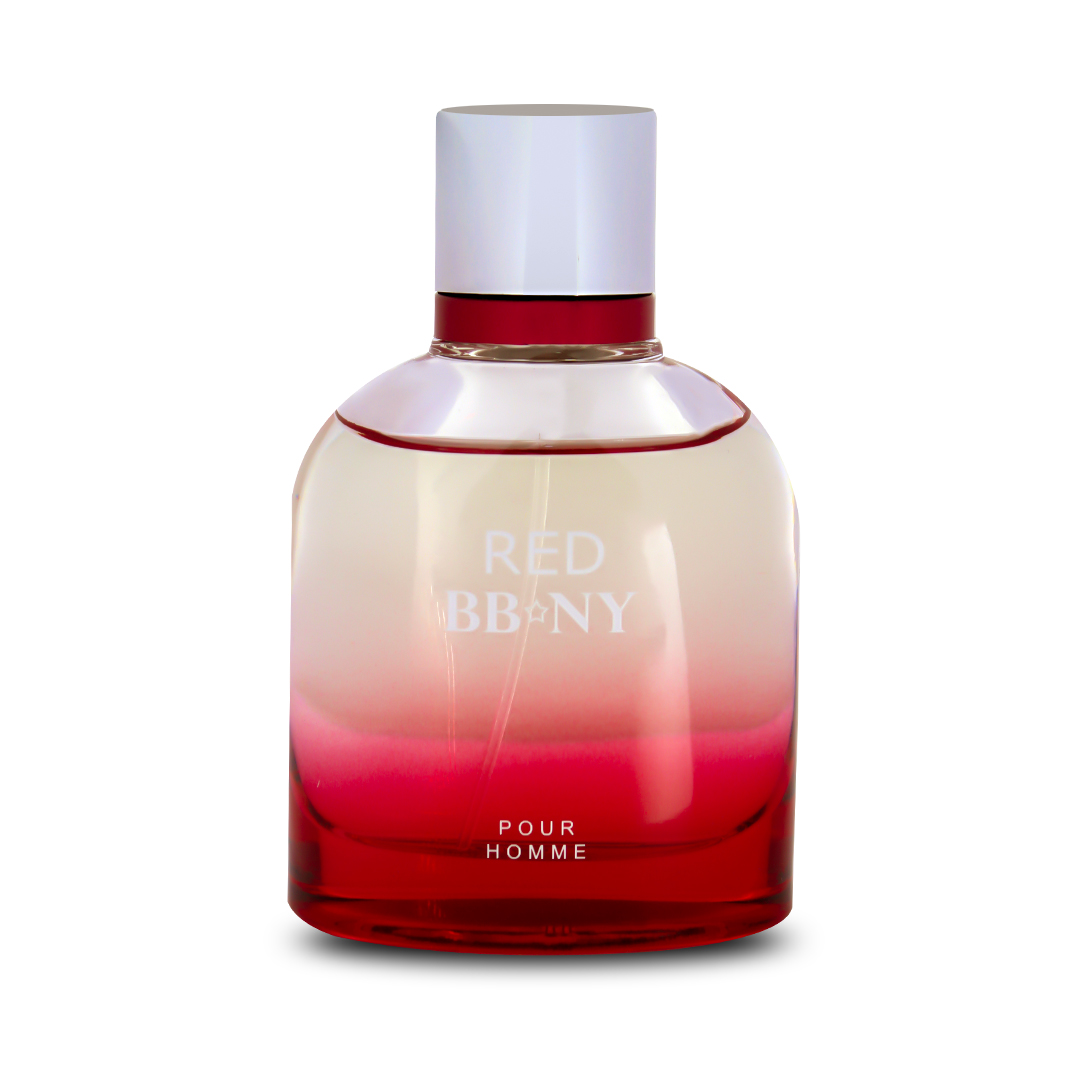 Pascal Morabito Perle Royale L Edp 100 Ml Vapo