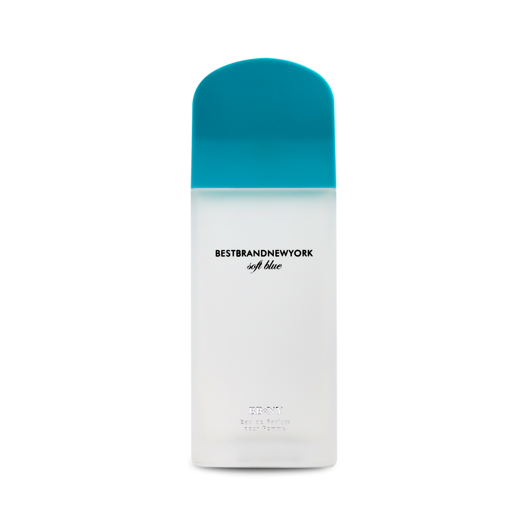 Pascal Morabito Pure Essence M Edt 100 Ml Vapo
