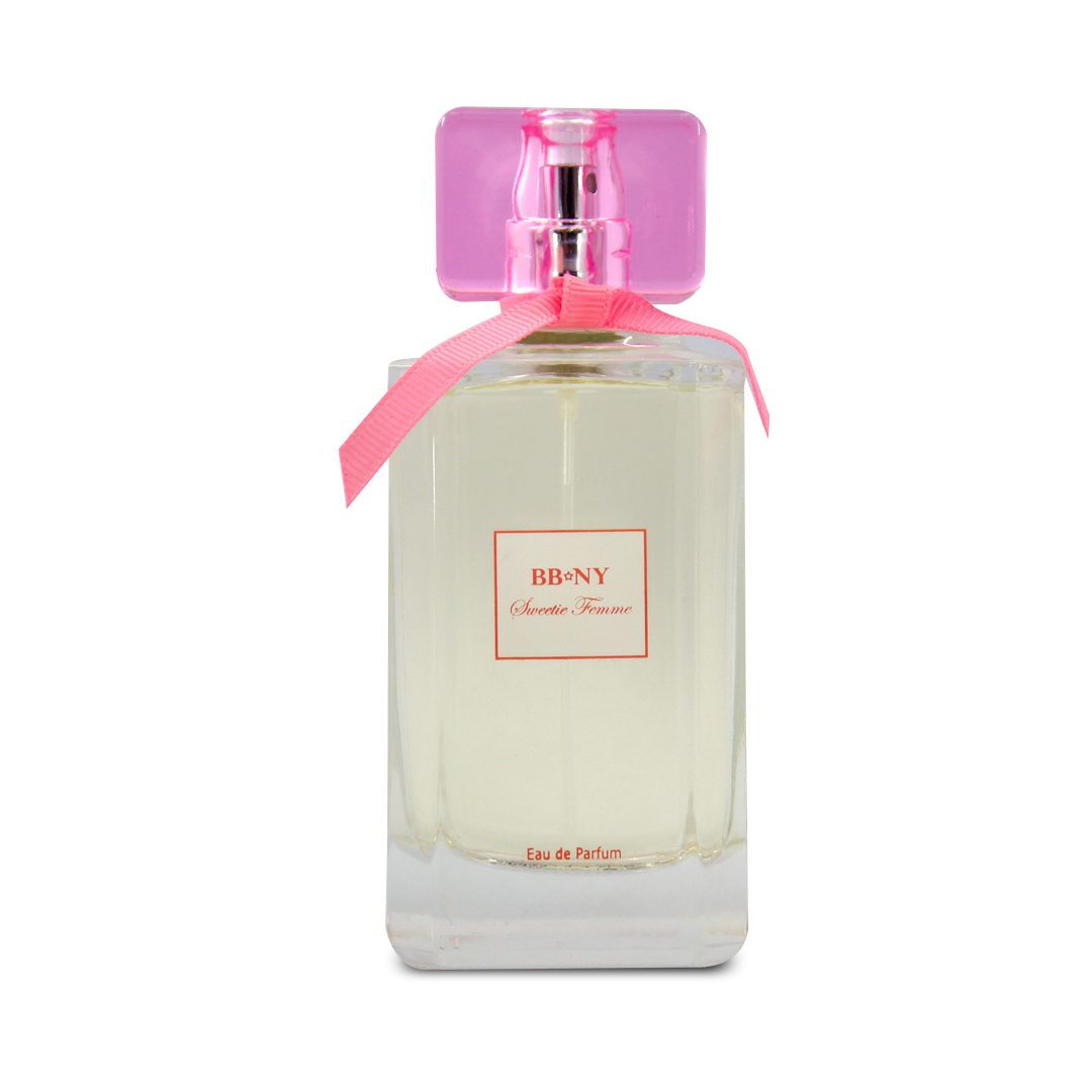 Pascal Morabito Pure Perle L Edp 100 Ml Vapo