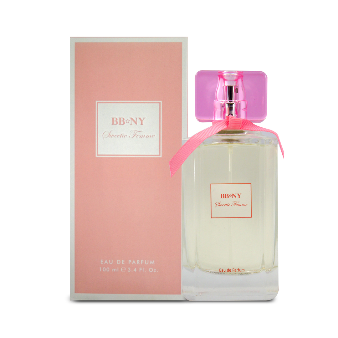 Pascal Morabito Pure Perle L Edp 100 Ml Vapo