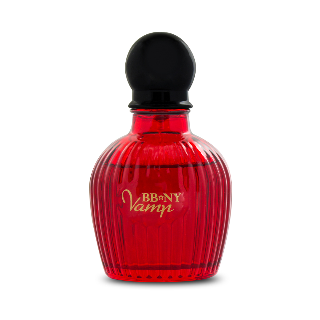 Pascal Morabito Purple Ruby L Edp 95 Ml Vapo