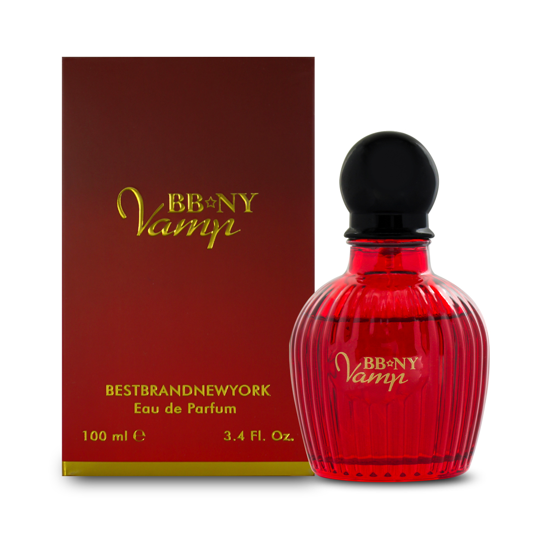Pascal Morabito Purple Ruby L Edp 95 Ml Vapo