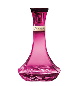 Pascal Morabito Resiste L Edp 100 Ml Vapo