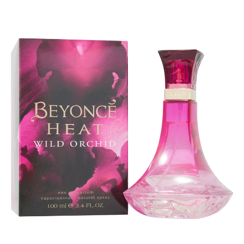 Pascal Morabito Resiste L Edp 100 Ml Vapo