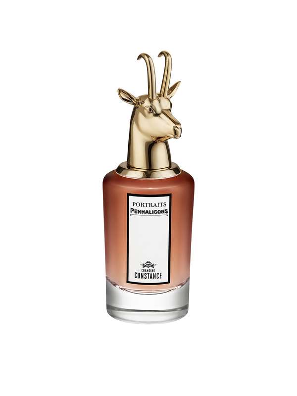 Penhaligons Changing Constance Eau De Parfum 75ML For Women