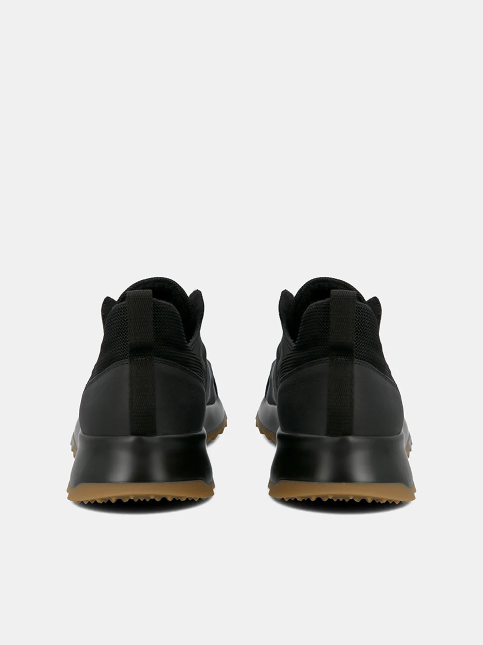 Philippe Model Royale Low Man RLLUCC10 Camouflage Noir Men"s Sneakers