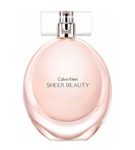 Pour Homme EDT 100ml