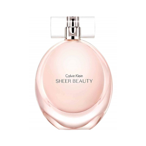 Pour Homme EDT 100ml