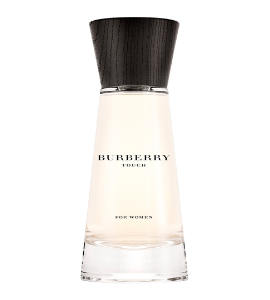 Pour Homme EDT 125ml