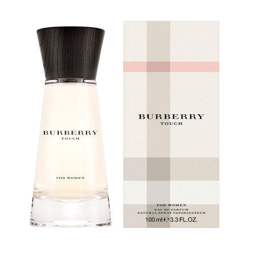 Pour Homme EDT 125ml